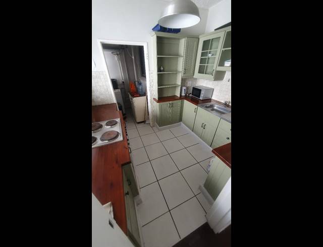 2 BEDROOM PROPERTY TO RENT IN SUNNYSIDE
